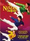 Film 3 Ninjas Kick Back