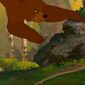Foto 11 Brother Bear