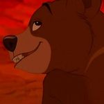 Imagine din galeria filmului Brother Bear