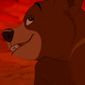 Foto 2 Brother Bear