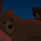 Foto 6 Brother Bear