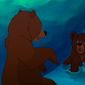 Foto 9 Brother Bear