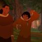 Foto 20 Brother Bear