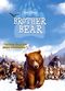 Film Brother Bear