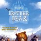 Poster 1 Brother Bear