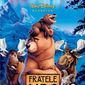 Poster 8 Brother Bear