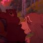Foto 1 Brother Bear