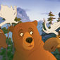 Foto 33 Brother Bear
