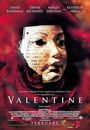 Film - Valentine