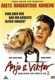 Film - Anja og Viktor