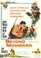 Film Beyond Mombasa