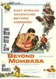 Film - Beyond Mombasa