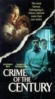 Film - Crime of the Century