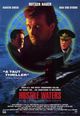 Film - Hostile Waters