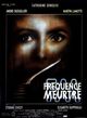 Film - Frequence meurtre