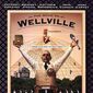 Poster 1 The Road to Wellville