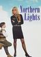 Film Northern Lights