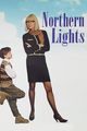 Film - Northern Lights