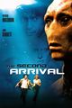Film - The Second Arrival
