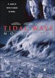 Film - Tidal Wave: No Escape