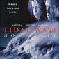 Poster 1 Tidal Wave: No Escape