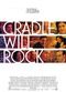 Film Cradle Will Rock