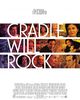 Film - Cradle Will Rock