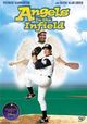Film - Angels in the Infield