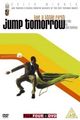 Film - Jump Tomorrow