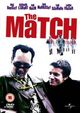 Film - The Match