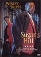 Film - Sugar Hill