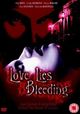 Film - Love Lies Bleeding