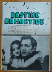 Poster Destine romantice