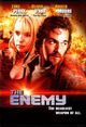 Film - The Enemy