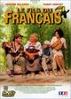 Film - Le Fils du Francais
