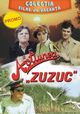 Film - Acțiunea Zuzuc