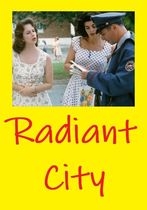 Radiant City