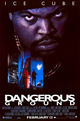 Film - Dangerous Ground