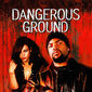 Poster 2 Dangerous Ground