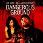 Poster 3 Dangerous Ground