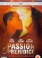 Film Passion and Prejudice