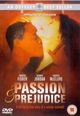 Film - Passion and Prejudice