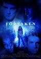 Film - The Forsaken
