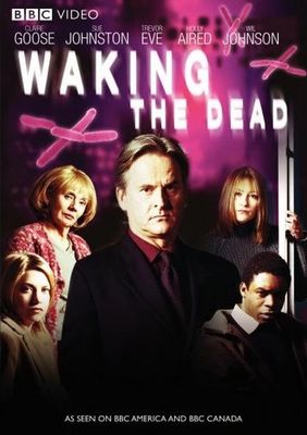 Waking the Dead