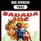 Poster 11 Banana Joe