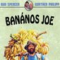 Poster 7 Banana Joe