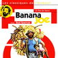 Poster 5 Banana Joe