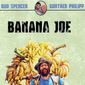 Poster 10 Banana Joe