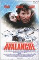 Film - Avalanche