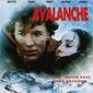 Poster 3 Avalanche
